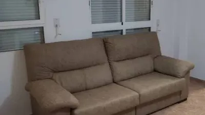 Apartment in Santa Rosa photo 4