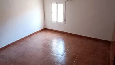 Chalet on Calle de San Blas photo 5