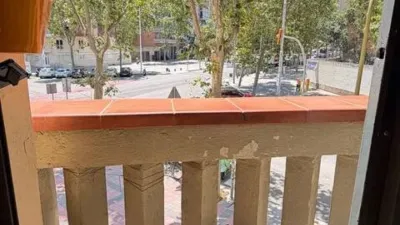 Apartment in El Parc-La Llacuna, Poblenou photo 10