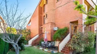 House in Mas Camarena photo 6