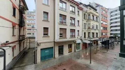 Apartment in Areeta photo 38