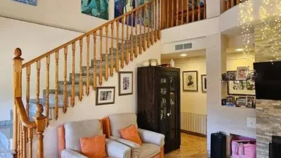 Chalet in Alicante - Alacant photo 52