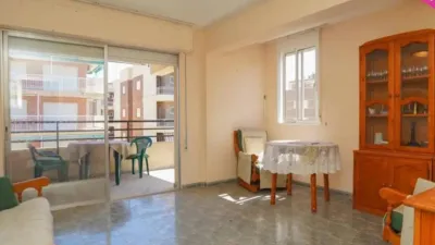 Apartment in Gran Platja photo 4