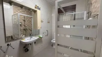 Chalet in Can Parellada photo 30