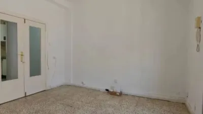 Apartment in Chana photo 12