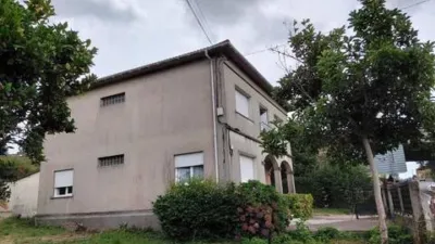 Chalet on Calle Lugar de Te, 125 photo 4