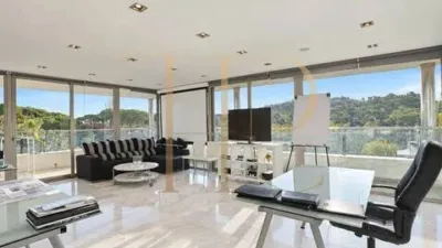 Chalet en La Pineda photo 19