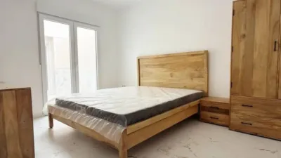 Apartment in Reina Victoria-Poeta Miguel Hernández photo 17