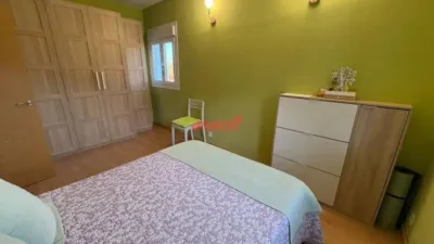 Chalet in O Pereiro de Aguiar photo 5