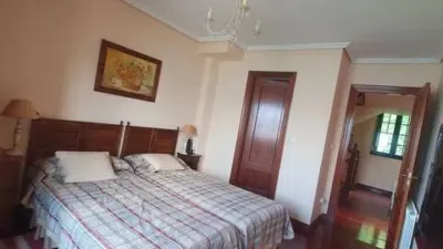 Terraced house in Santoña photo 29
