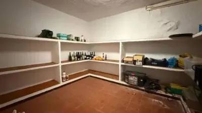 Chalet in Can Parellada photo 51
