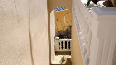 Chalet on Urbanizacion Vall Paradise Street, 16 photo 12