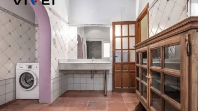 Apartment in Universidad-Malasaña photo 27