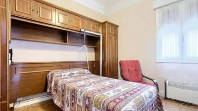 Apartment in Areeta photo 26