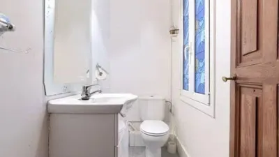 Apartment in Areeta photo 22