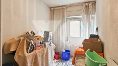 Apartment in San Isidro photo 17