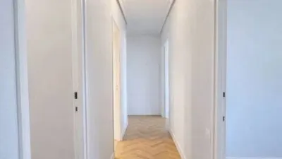 Apartment in San Miguel photo 10