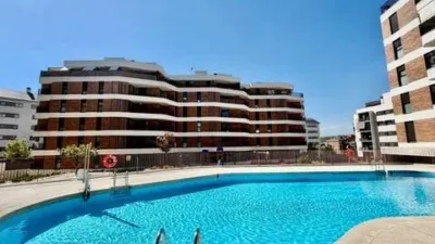 Apartment in Centro photo 26