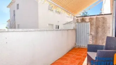 Apartment in Els Masos photo 5