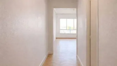 Apartment in San Miguel photo 11