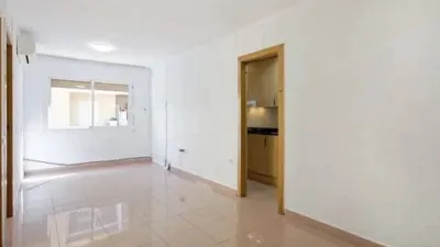 Flat in the Station Area photo 4