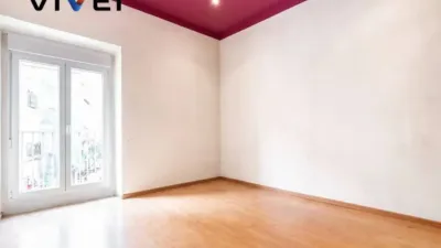 Apartment in Universidad-Malasaña photo 3