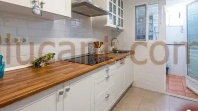 Piso en Alicante - Alacant photo 29