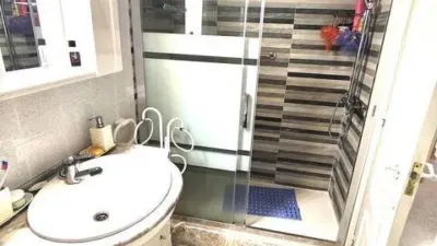 Apartment in Poble de Ponent photo 5