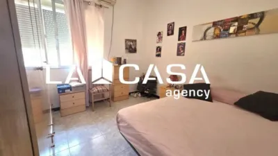 Apartment in Seville City Centre photo 4