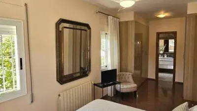 Chalet in Alicante - Alacant photo 73