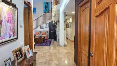 Chalet in Alicante - Alacant photo 39