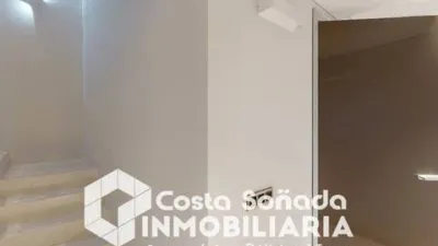 Chalet in Mascarat photo 15