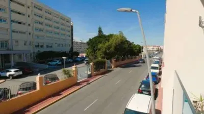 Apartment on Calle del Maestro Francisco Casanovas photo 32