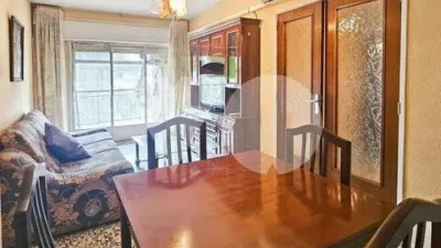 Apartment in San Isidro photo 5