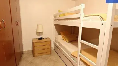 Chalet in Urbadiez-Entrepuentes photo 31