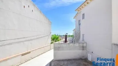 Apartment in Els Masos photo 16