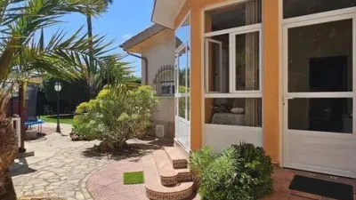 Chalet in Alicante - Alacant photo 17
