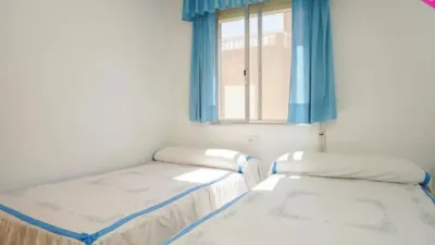Apartment in Gran Platja photo 17