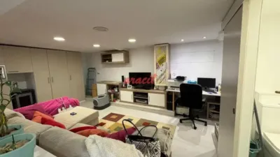 Chalet in O Pereiro de Aguiar photo 2