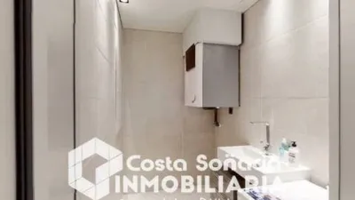 Chalet in Mascarat photo 17