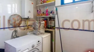 Piso en Alicante - Alacant photo 30