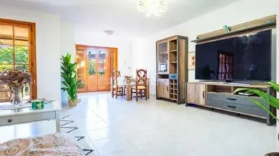 House in Mas Camarena photo 2