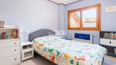 House in Mas Camarena photo 34