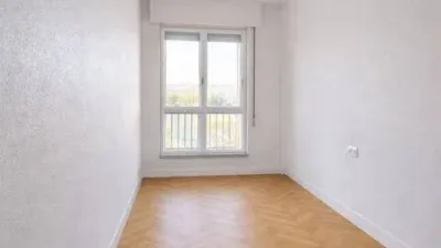 Apartment in San Miguel photo 12