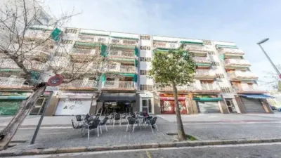 Apartment in Sant Joan-Molí de Vent photo 18