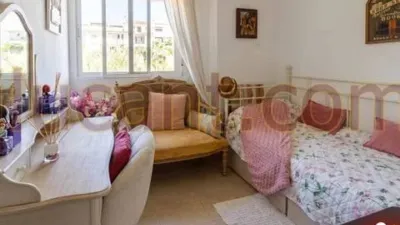 Piso en Alicante - Alacant photo 33