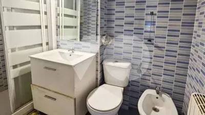 Apartment in San Isidro photo 23