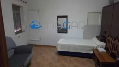 Chalet in La Línea de la Concepción photo 20