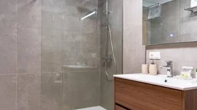 Apartment on Calle Cornical No Number photo 36