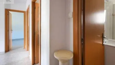 Apartment in Centre photo 4